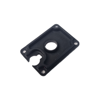 VFC UMP GBB Magazine Gas Housing Bottom Plate NO.25