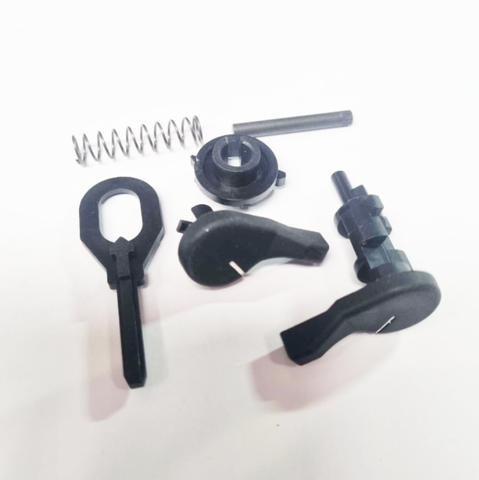 VFC UMP GBB Selector Parts