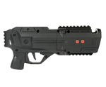 ACETECH VOLCANO 40mm Airsoft Grenade Launcher with Built-In Tracer Unit