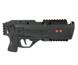ACETECH VOLCANO 40mm Airsoft Grenade Launcher with Built-In Tracer Unit