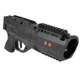 ACETECH VOLCANO 40mm Airsoft Grenade Launcher with Built-In Tracer Unit