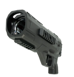 ACETECH VOLCANO 40mm Airsoft Grenade Launcher with Built-In Tracer Unit