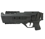 ACETECH VOLCANO 40mm Airsoft Grenade Launcher with Built-In Tracer Unit