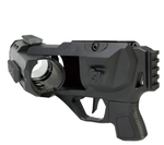 ACETECH VOLCANO 40mm Airsoft Grenade Launcher with Built-In Tracer Unit