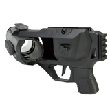 ACETECH VOLCANO 40mm Airsoft Grenade Launcher with Built-In Tracer Unit