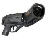 ACETECH VOLCANO 40mm Airsoft Grenade Launcher with Built-In Tracer Unit
