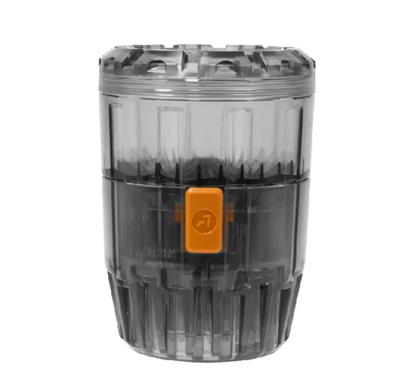 AceTech Spawner Loader For Acehive 40mm grenade