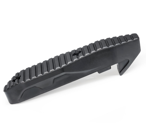 Action Army AAC C1 Thickened butt plate