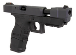 WE Glock 33 ADVANCE GBB Pistol