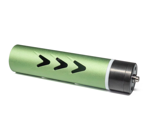 ACTION ARMY M130 CO2 Power Chamber for AAC-C1 Bolt Action Sniper