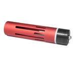 ACTION ARMY M170 CO2 Power Chamber for AAC-C1 Bolt Action Sniper