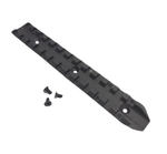 ACTION ARMY AAC-C1 Scope Rail