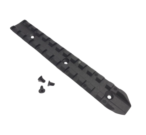 ACTION ARMY AAC-C1 Scope Rail