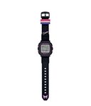 Casio Baby-G X KUROMI BGD10KKM-1D