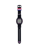 Casio Baby-G X KUROMI BGD10KKM-1D