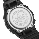Bonus Coffee Mug - G-SHOCK DW5600RL-1D