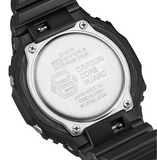 Bonus Coffee Mug - G-SHOCK GA2100RL-1A