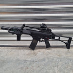 Brand New - SRC G36C