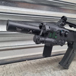 Brand New - SRC G36C