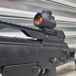 Brand New - SRC G36C