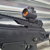Brand New - SRC G36C