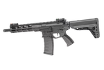 G&G CM16 Combat Machine Batto AEG