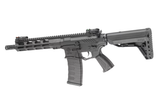 G&G CM16 Combat Machine Batto AEG
