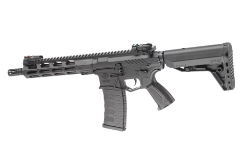 G&G CM16 Combat Machine Batto AEG