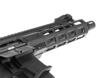 G&G CM16 Combat Machine Batto AEG