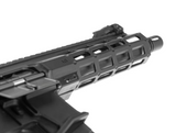 G&G CM16 Combat Machine Batto AEG