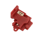 G&G V2 Electronic Trigger Unit (ETU) Switch Only