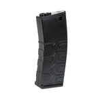 ICS Low-cap magazine for M4 45rd