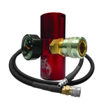 UAS RPTR PRO™ High Refresh Regulator With Hose