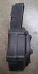 Good condition Arp 9 Drum magazine 1500r capacity