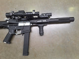 Near Perfect condition G&G Arp 9 AEG