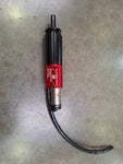 Good condition Inferno Gen 2 for V3 gear box