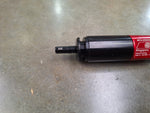 Good condition Inferno Gen 2 for V3 gear box