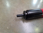 Good condition Inferno Gen 2 for V3 gear box
