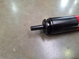 Good condition Inferno Gen 2 for V3 gear box