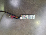 Good condition Inferno Gen 2 for V3 gear box