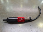Good condition Inferno Gen 2 for V3 gear box