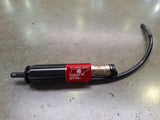 Good condition Inferno Gen 2 for V3 gear box