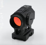 Northtac Ronin P-20 Red Dot Sight