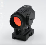 Northtac Ronin P-20 Red Dot Sight