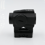 Northtac Ronin P-20 Red Dot Sight