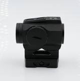 Northtac Ronin P-20 Red Dot Sight