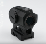 Northtac Ronin P-20 Red Dot Sight