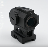 Northtac Ronin P-20 Red Dot Sight