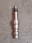Good condition Tokyo Marui HPA tap's