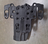 Used condition 1911 holster